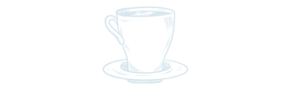 coffee cup small